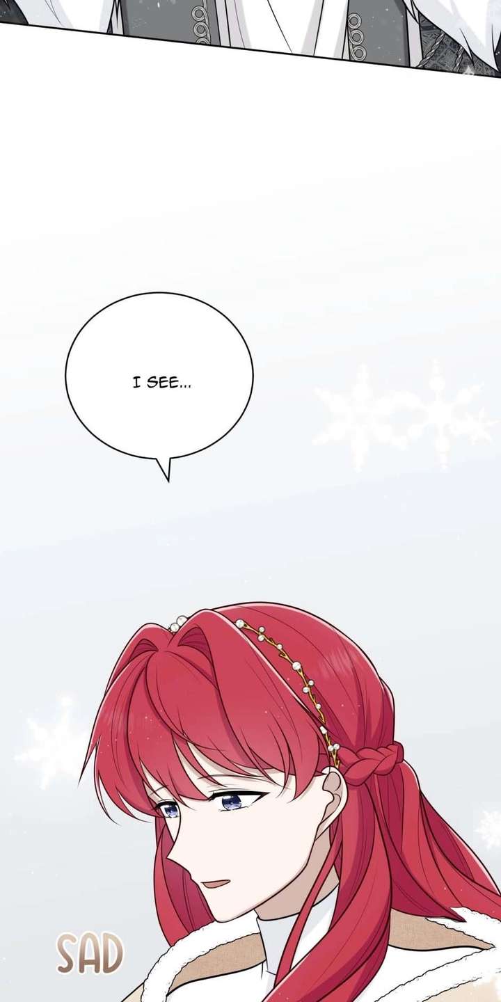 ch 21 38