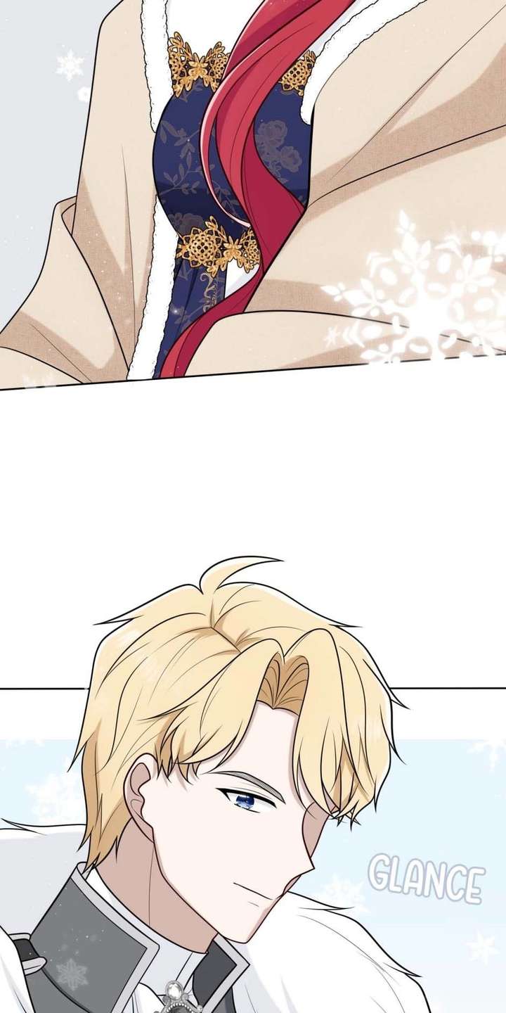 ch 21 39