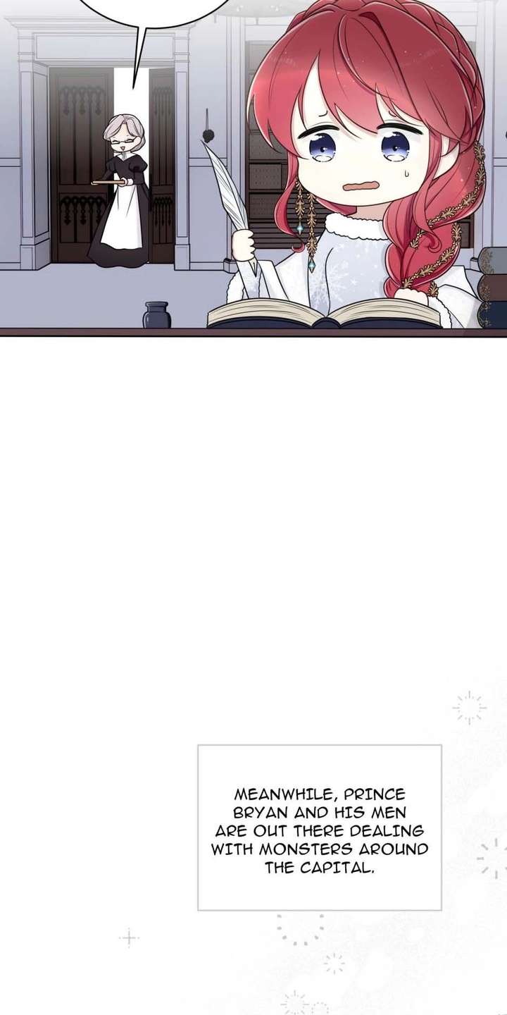 ch 21 4