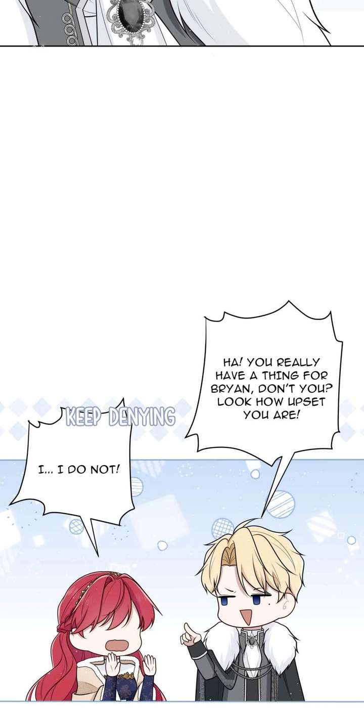 ch 21 40