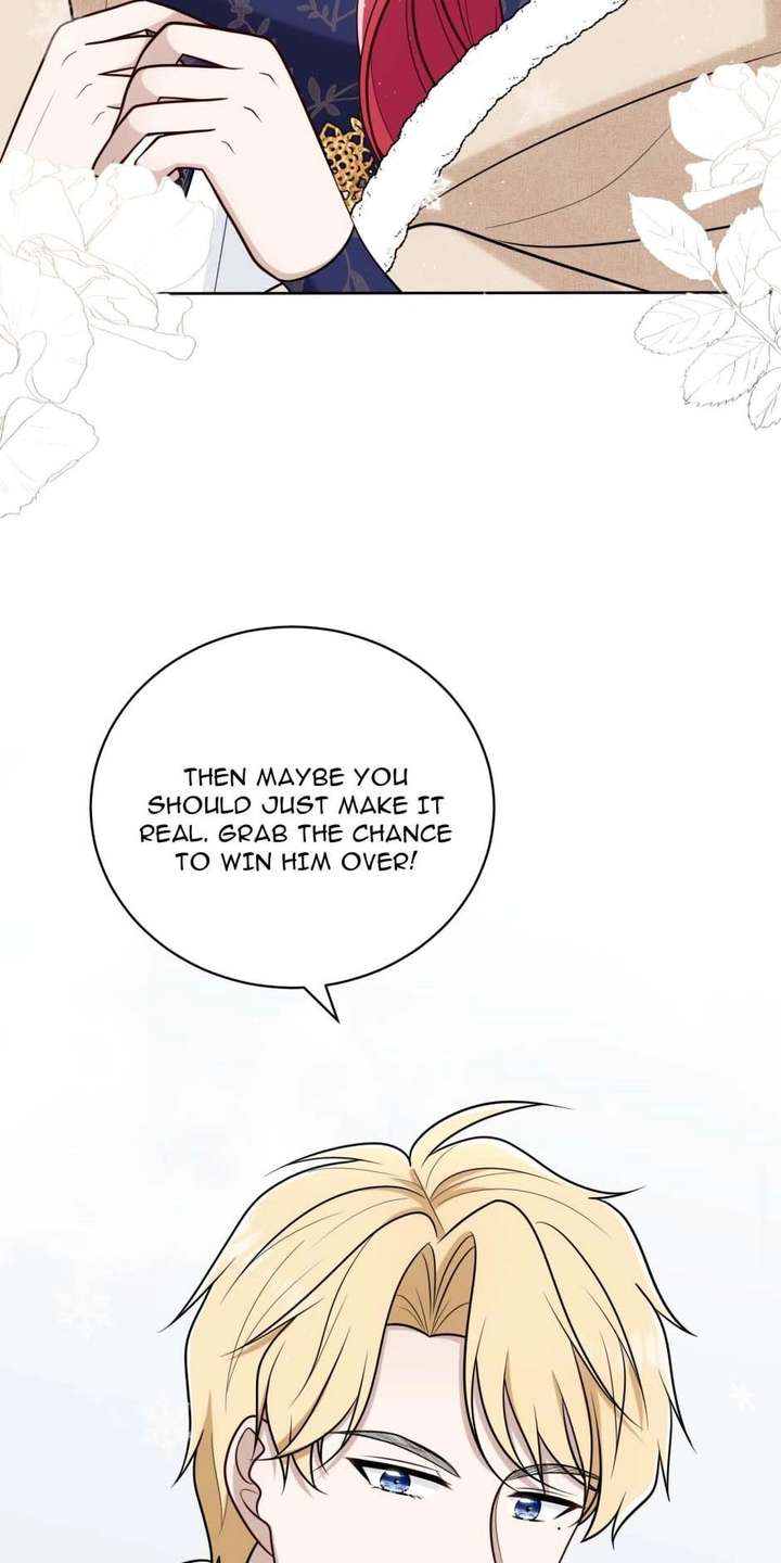 ch 21 42