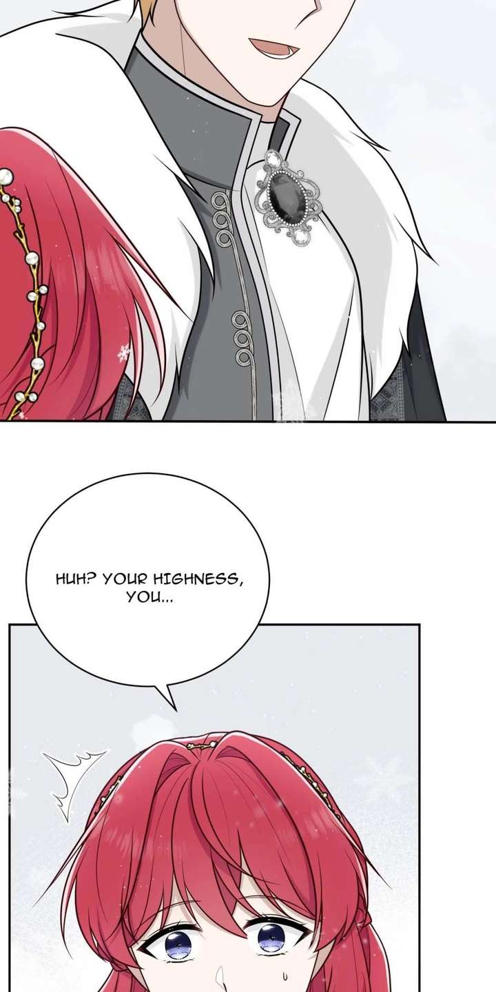 ch 21 43