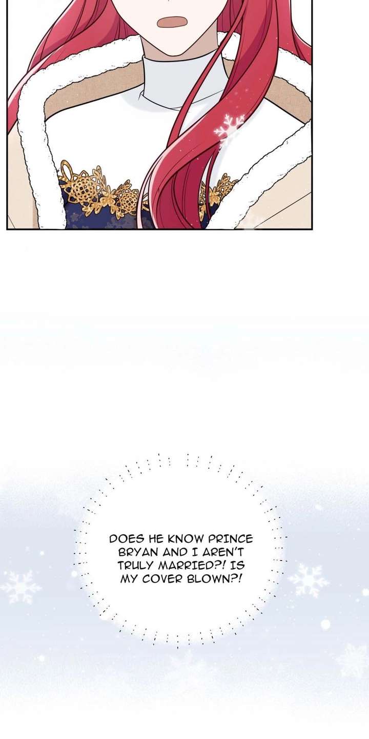 ch 21 44