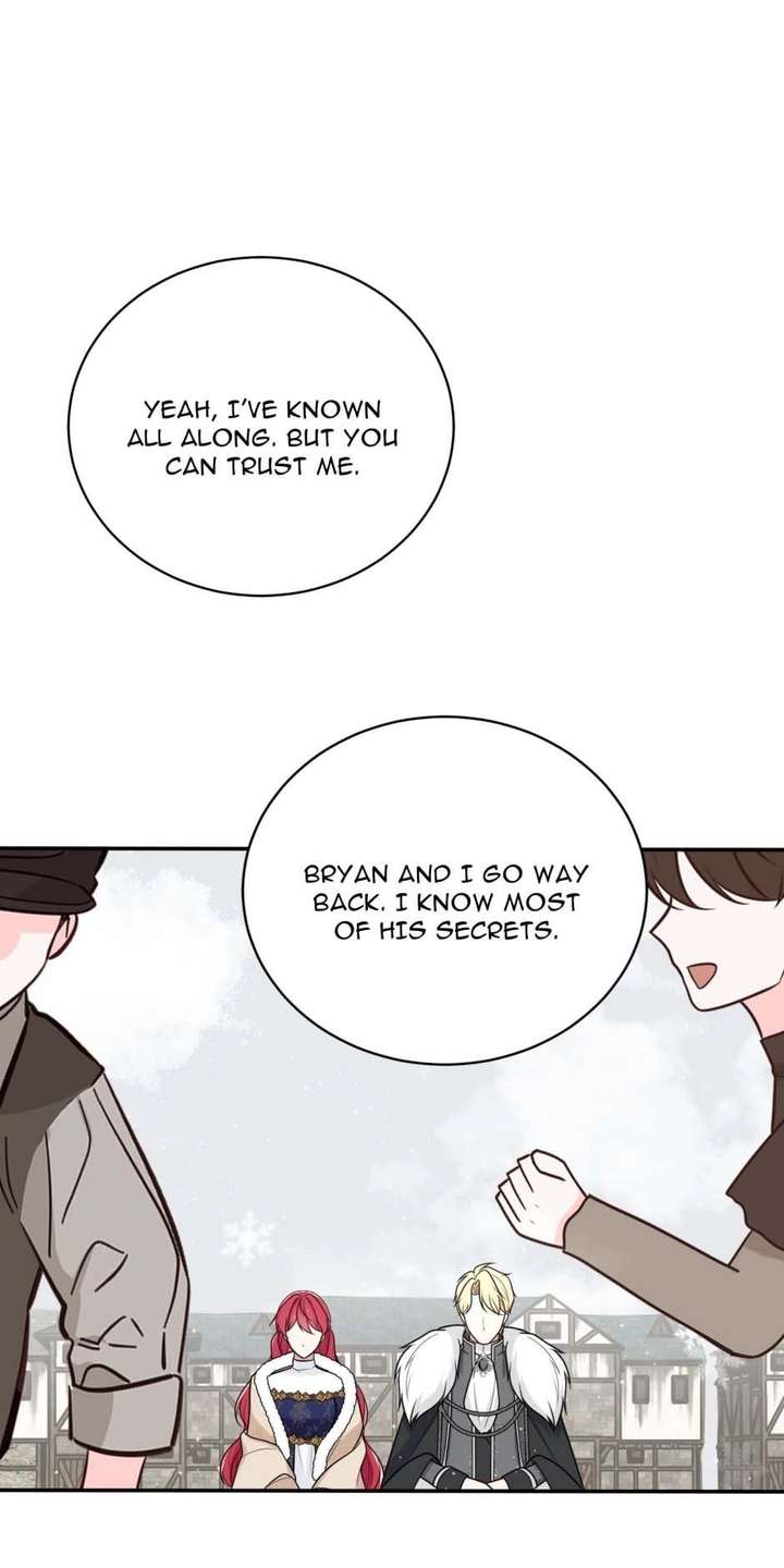 ch 21 45