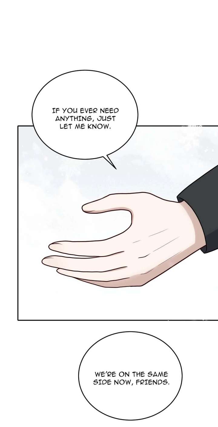 ch 21 46