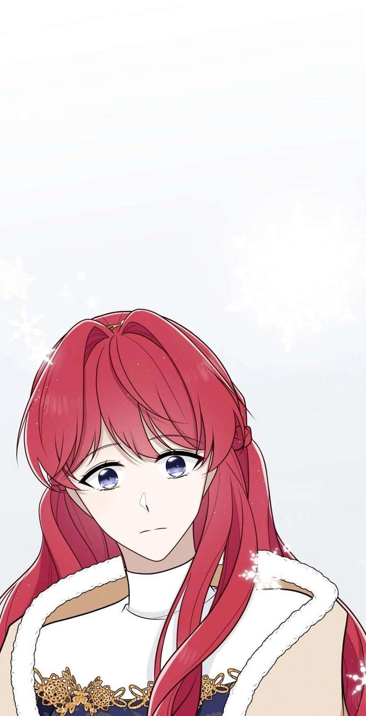 ch 21 47