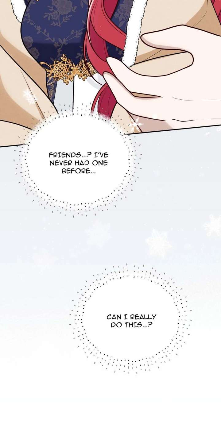 ch 21 48