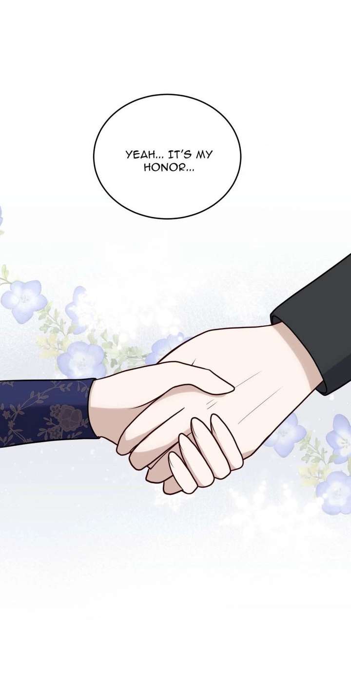 ch 21 49