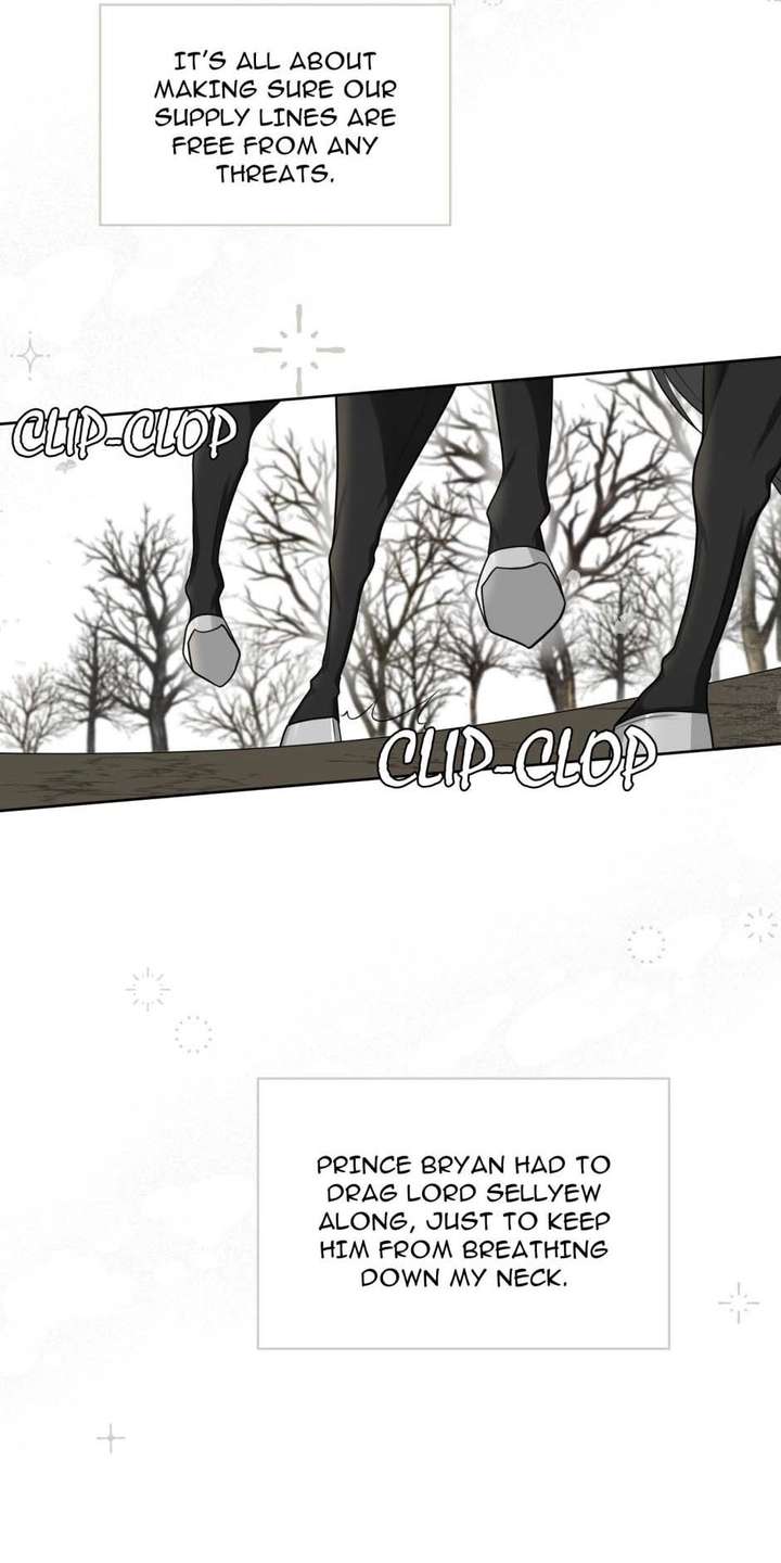 ch 21 5