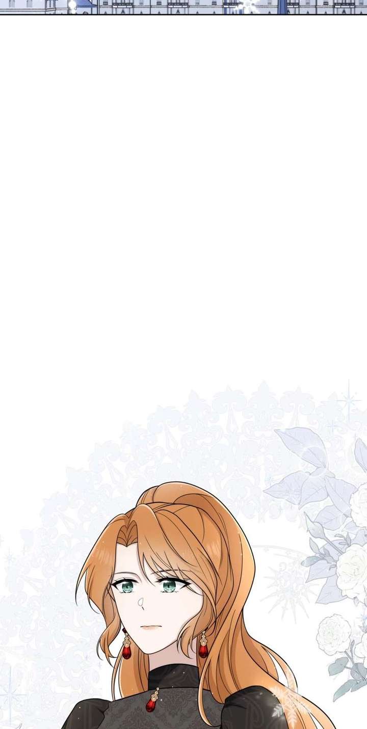 ch 21 51