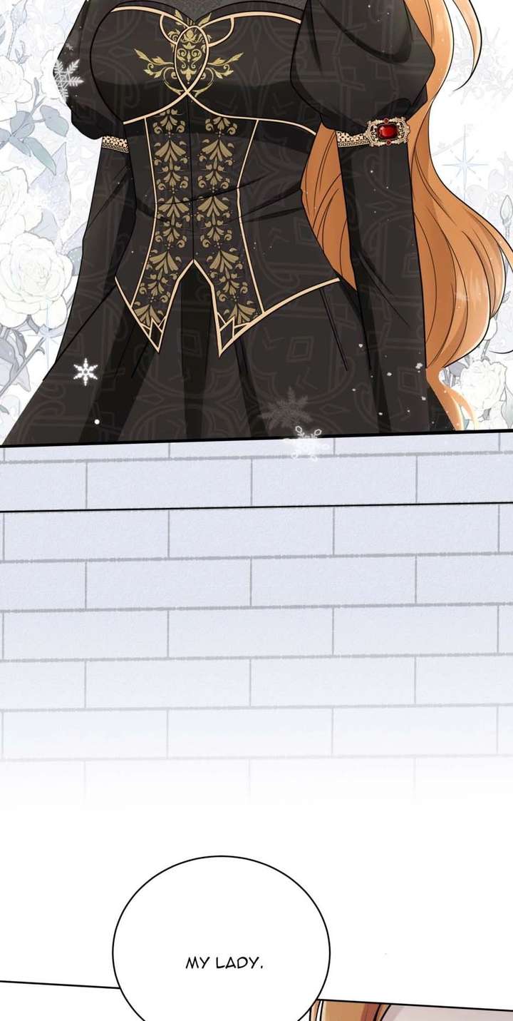 ch 21 52