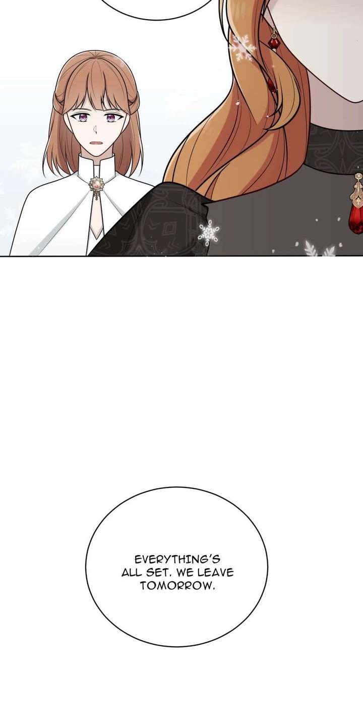 ch 21 53