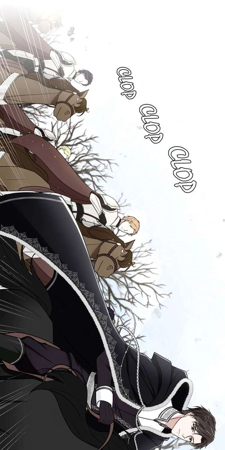 ch 21 6
