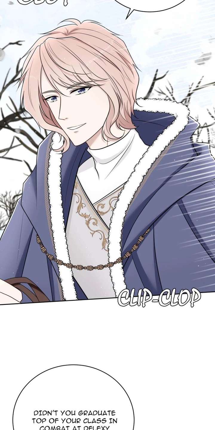 ch 21 8
