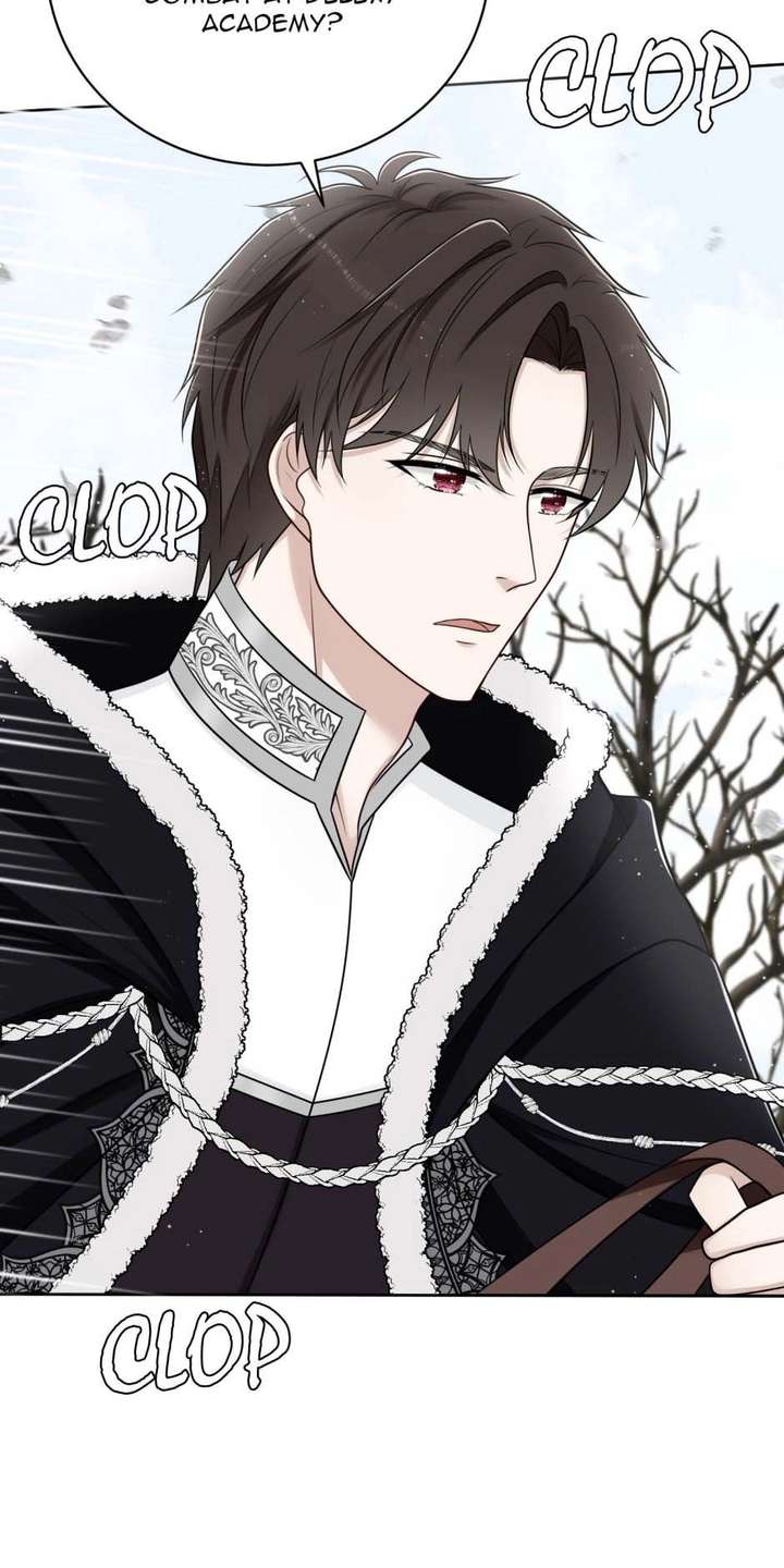 ch 21 9