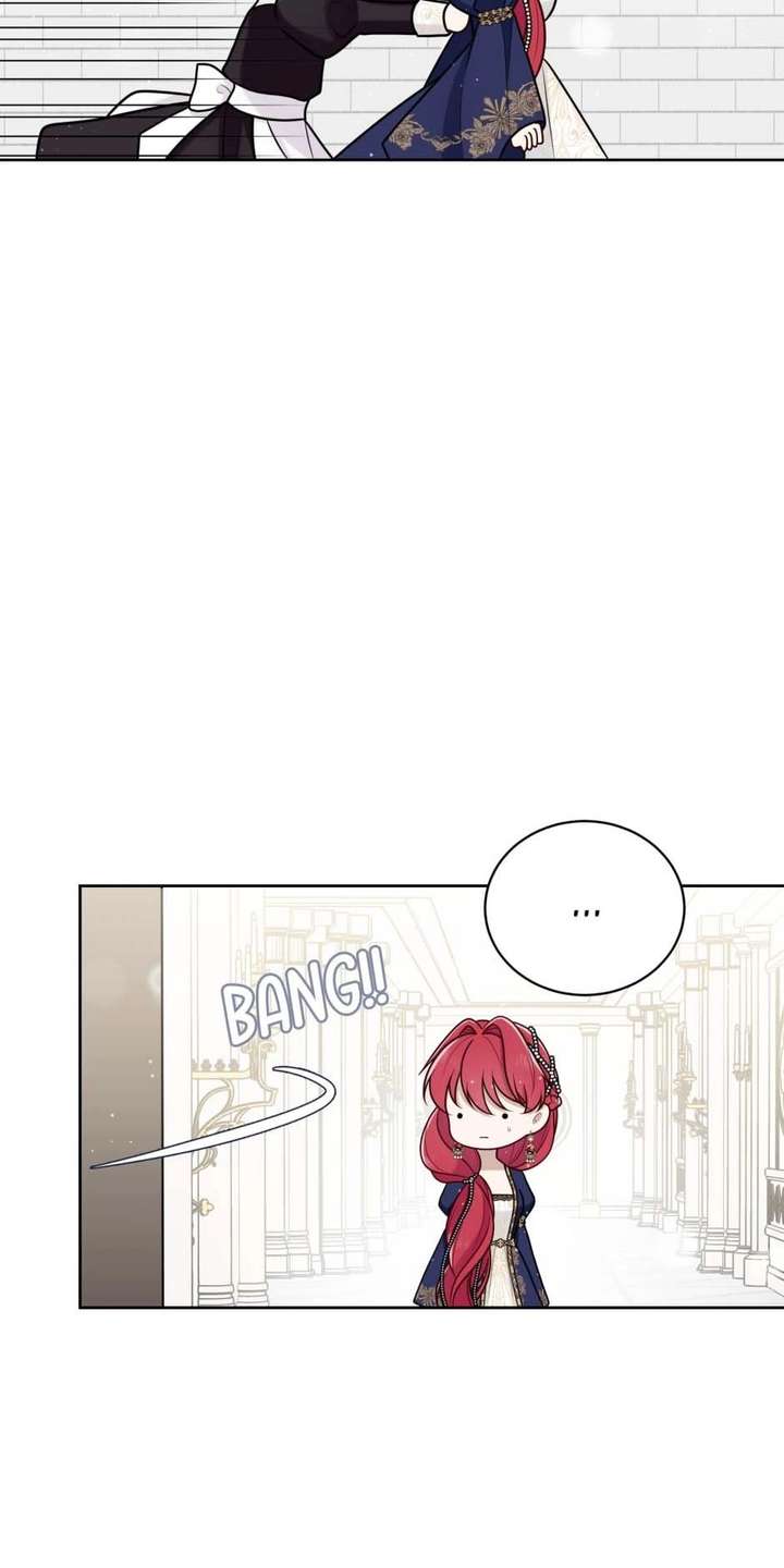 The poetry of love and war Chapter 22 171 ch 22 15
