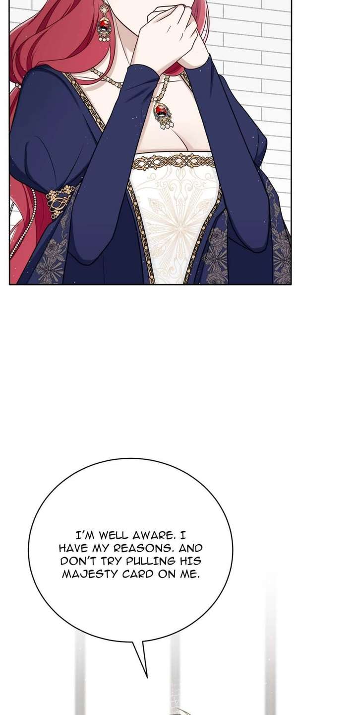 The poetry of love and war Chapter 22 177 ch 22 21