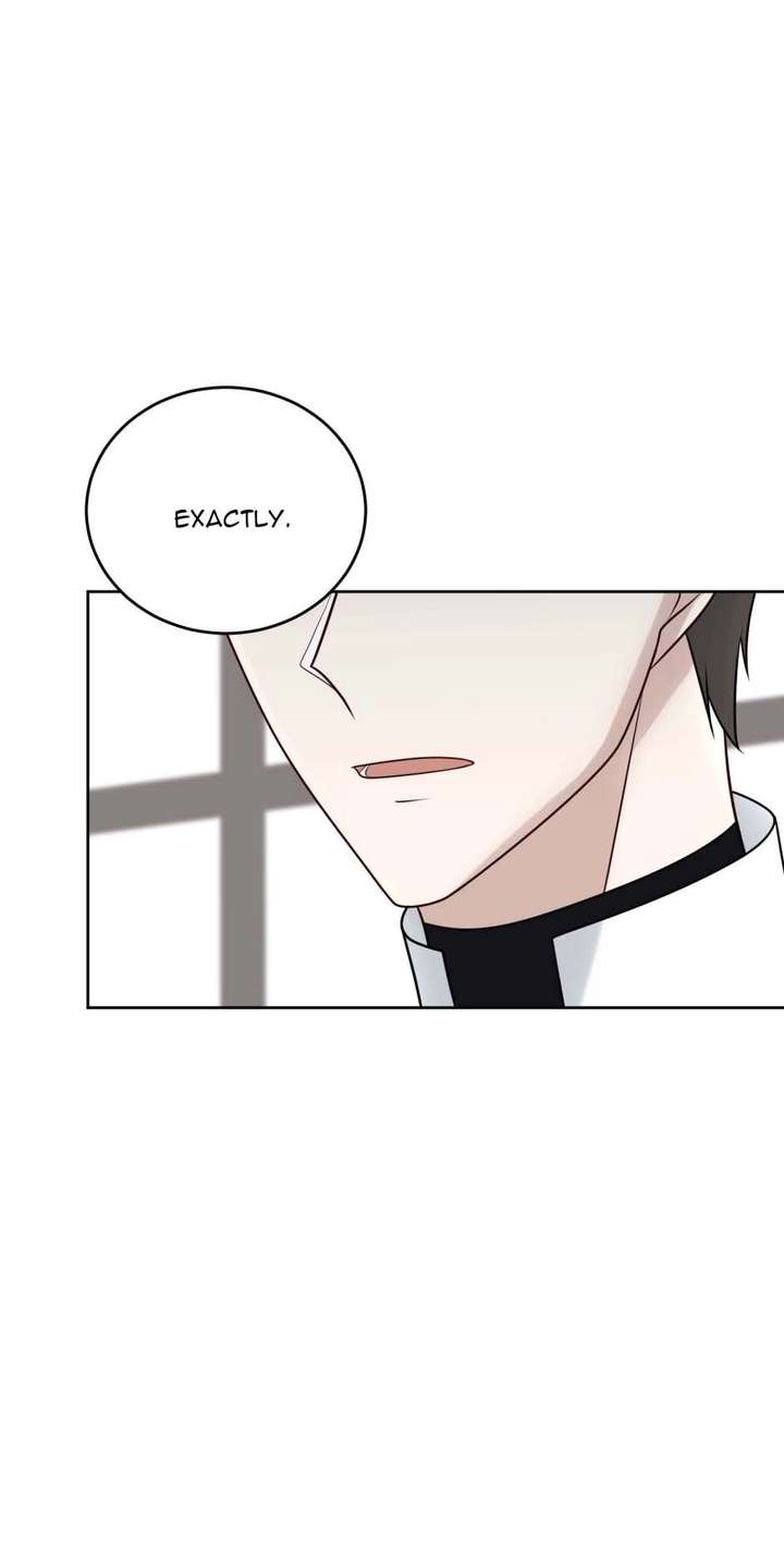 The poetry of love and war Chapter 22 180 ch 22 24