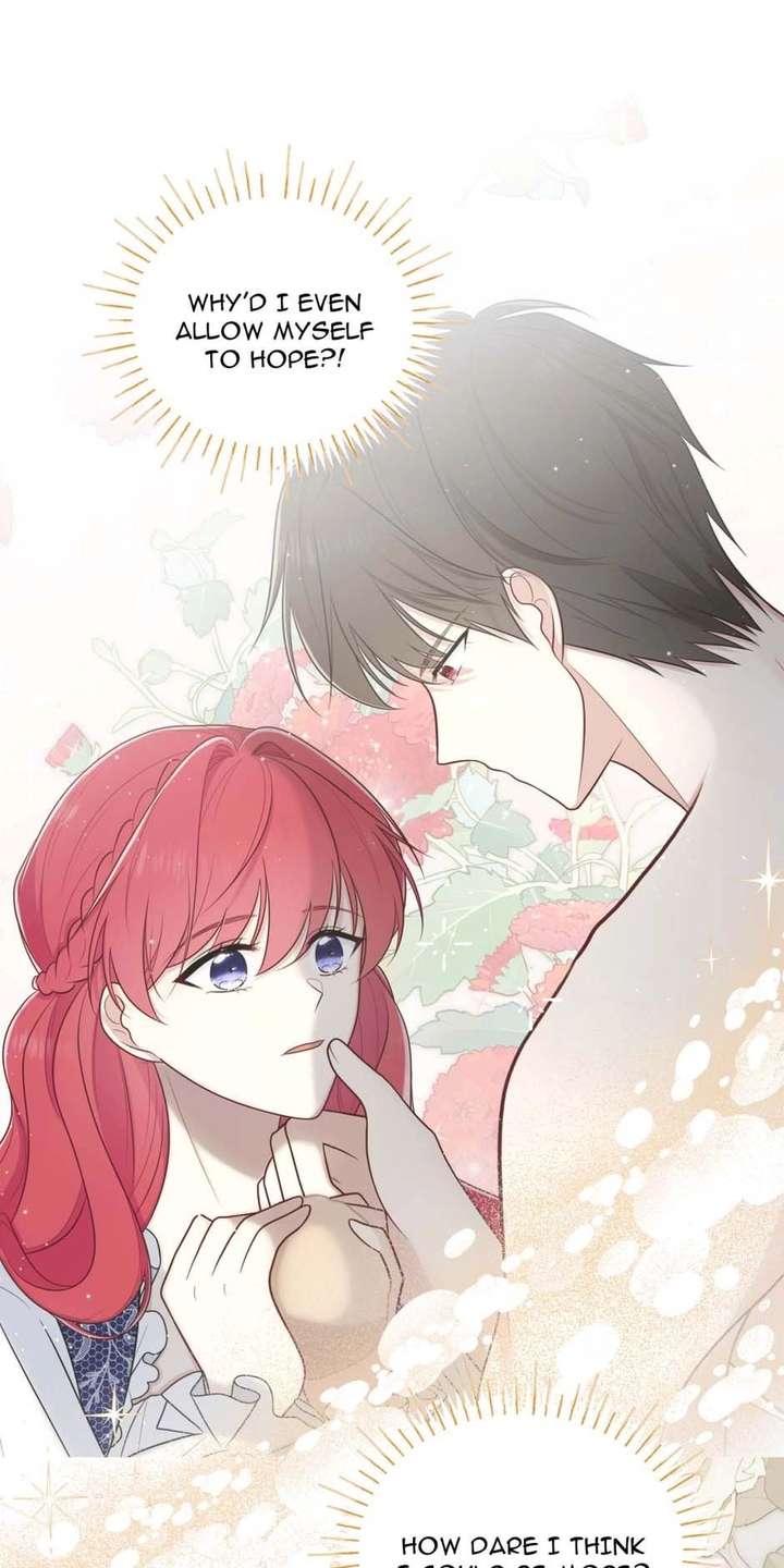 The poetry of love and war Chapter 22 185 ch 22 29