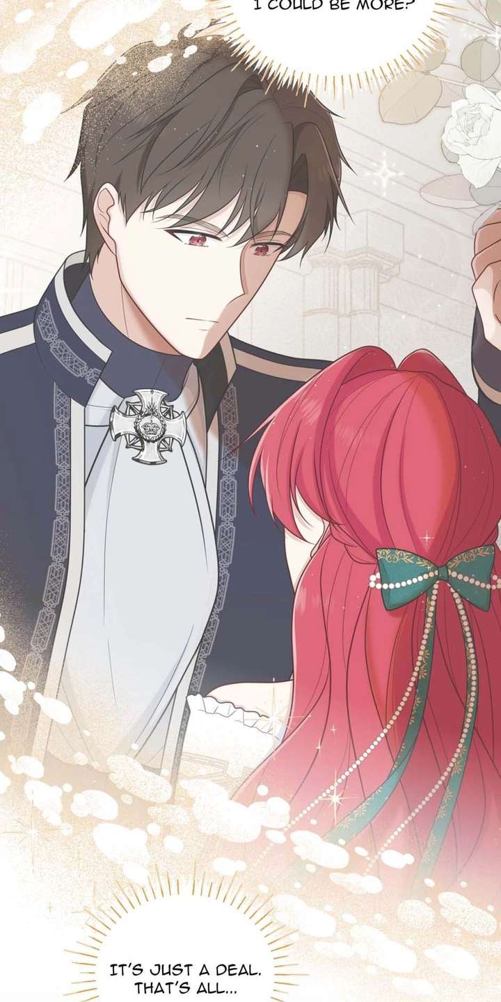 The poetry of love and war Chapter 22 186 ch 22 30