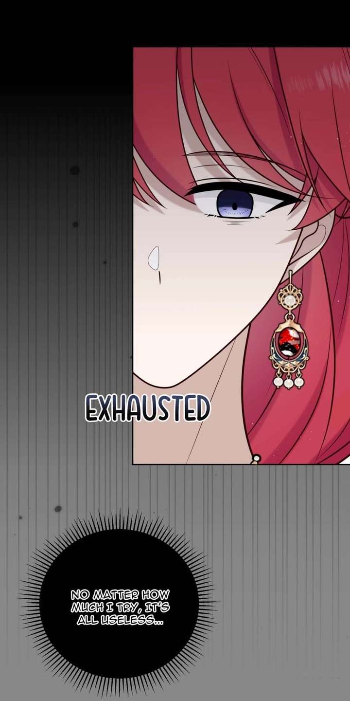 The poetry of love and war Chapter 22 188 ch 22 32