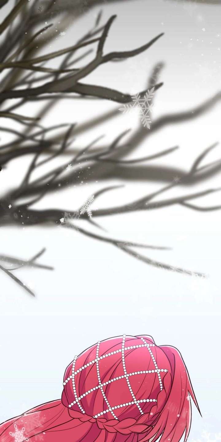 The poetry of love and war Chapter 22 191 ch 22 35