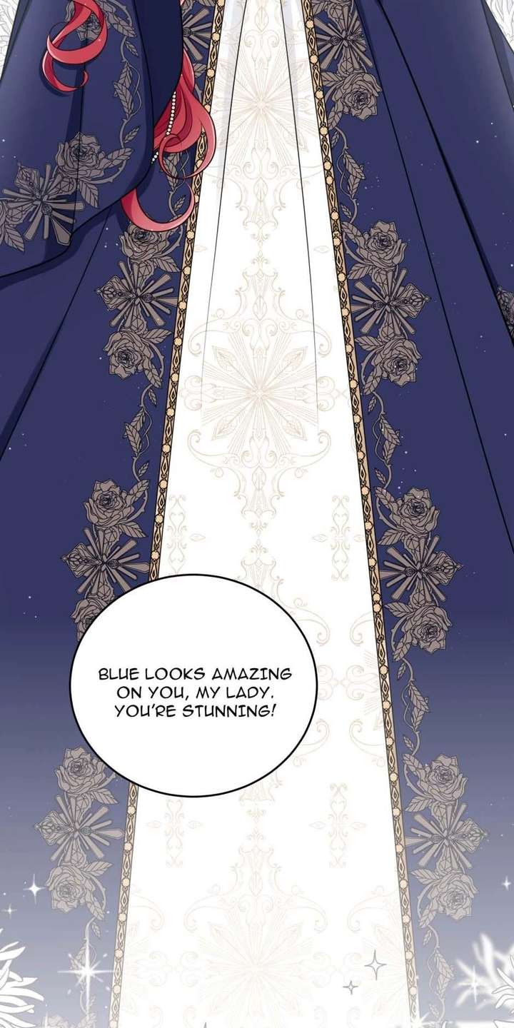The poetry of love and war Chapter 22 164 ch 22 8
