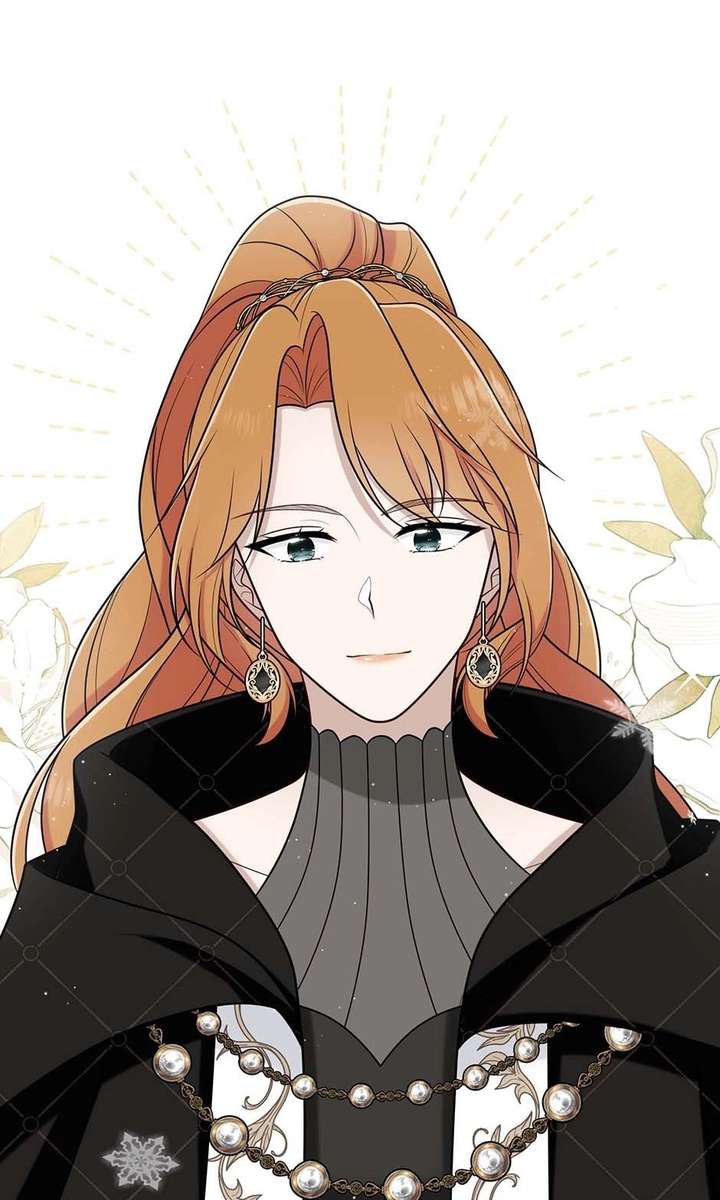 The poetry of love and war Chapter 23 181 ch 23 1