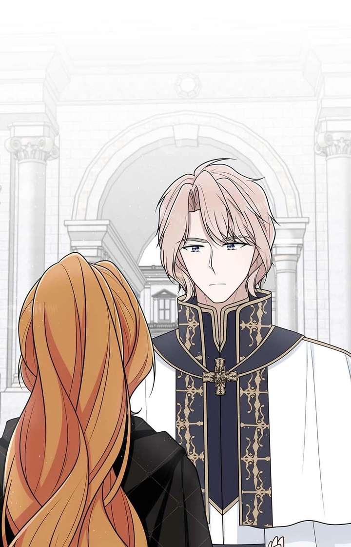 The poetry of love and war Chapter 23 190 ch 23 10