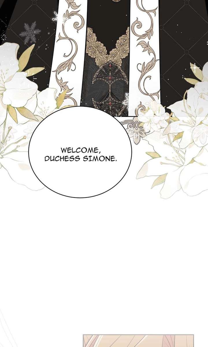 The poetry of love and war Chapter 23 182 ch 23 2