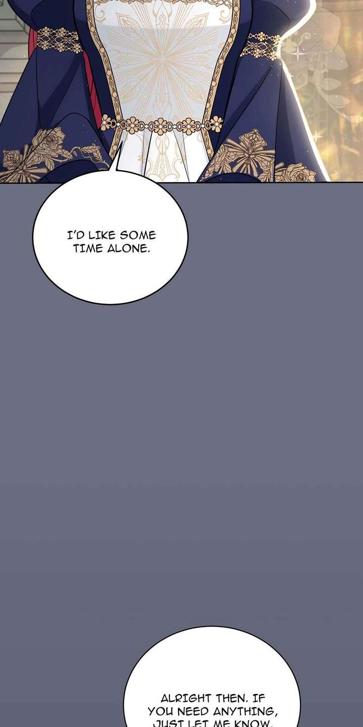 The poetry of love and war Chapter 23 201 ch 23 21