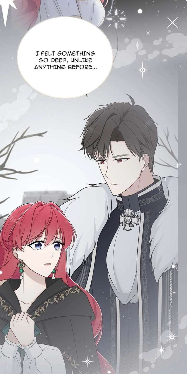 The poetry of love and war Chapter 23 206 ch 23 26