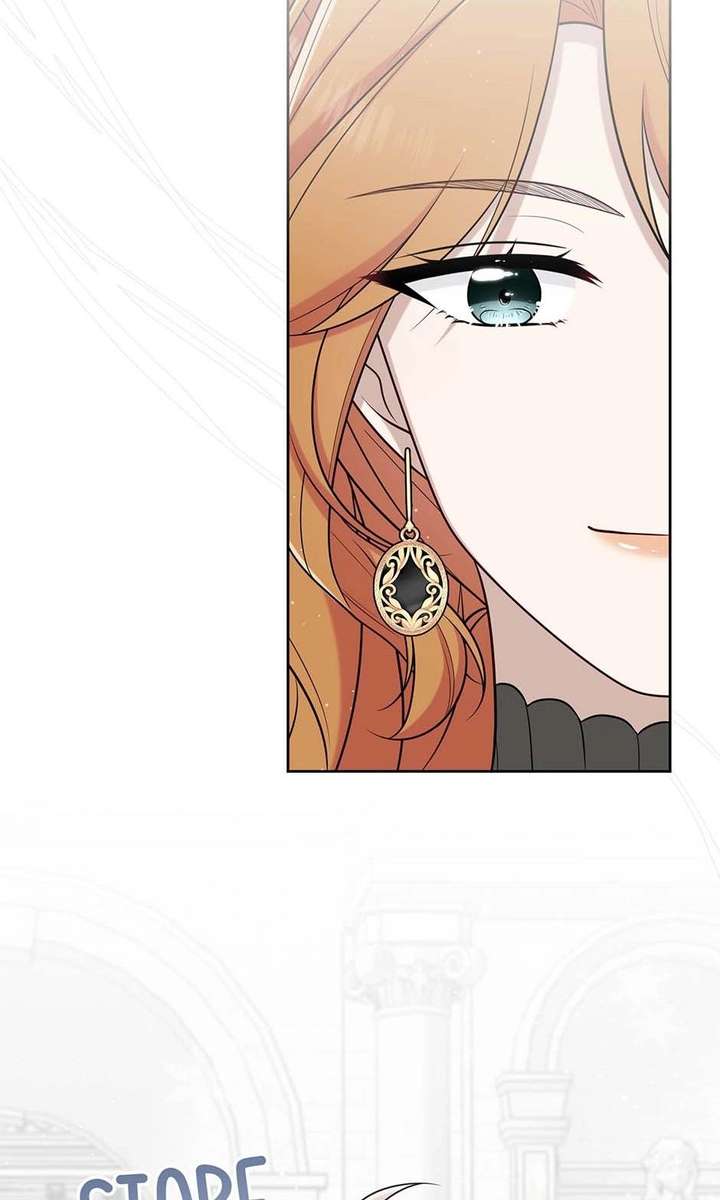 The poetry of love and war Chapter 23 183 ch 23 3
