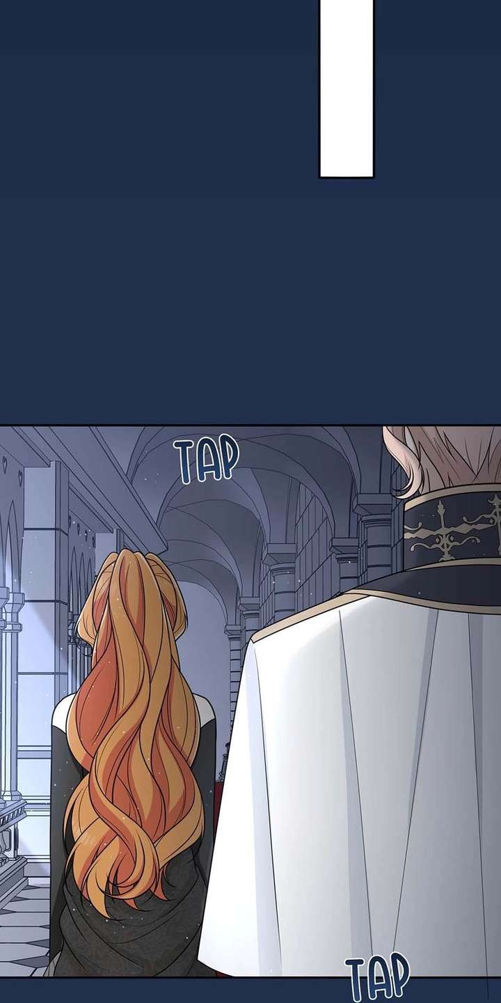 The poetry of love and war Chapter 23 213 ch 23 33