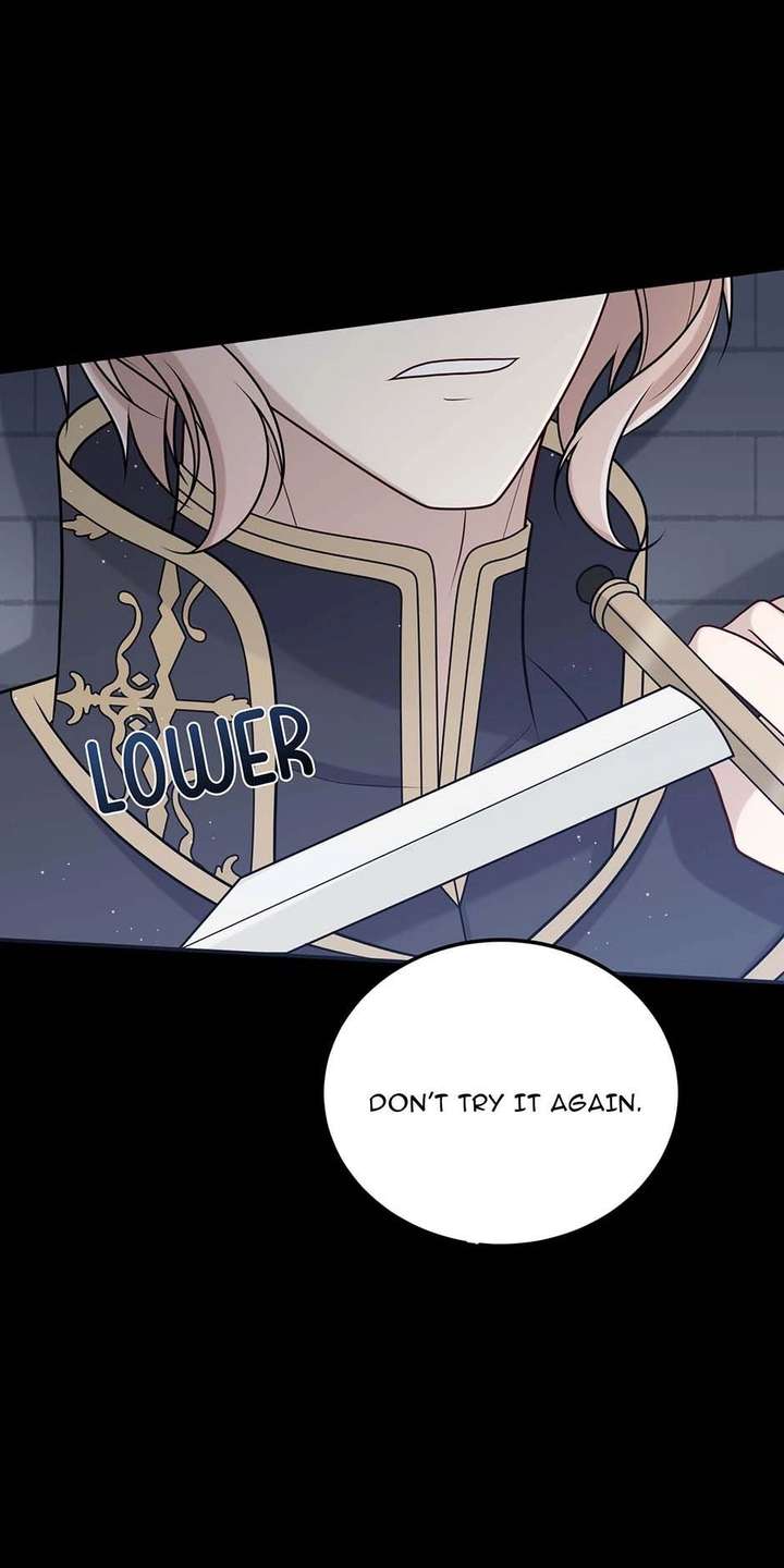The poetry of love and war Chapter 23 218 ch 23 38