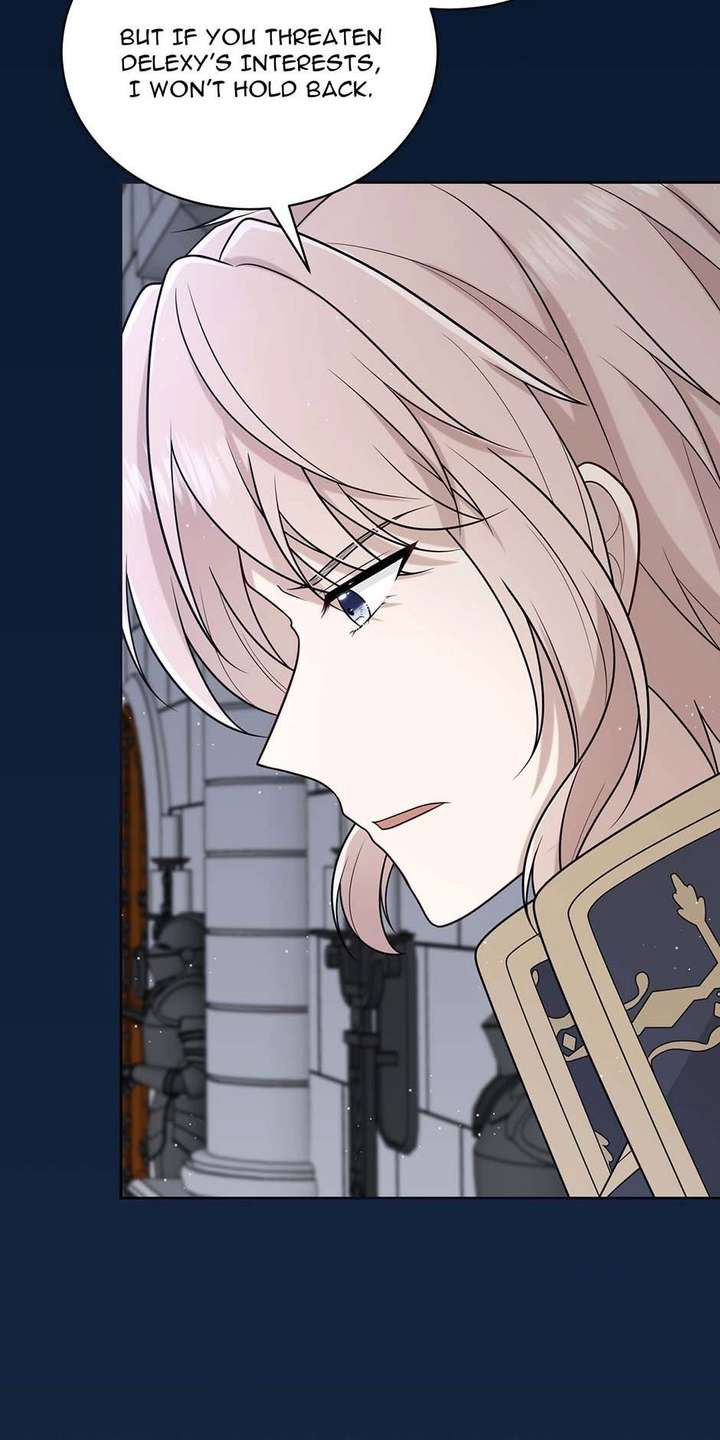 The poetry of love and war Chapter 23 227 ch 23 47
