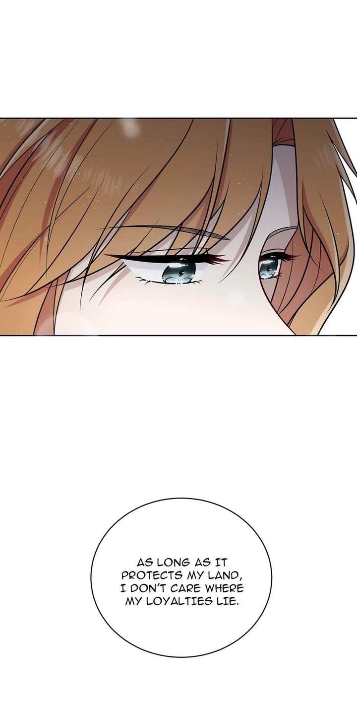The poetry of love and war Chapter 23 239 ch 23 59