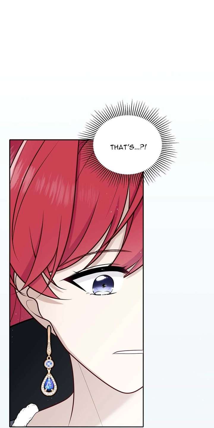 ch 24 10
