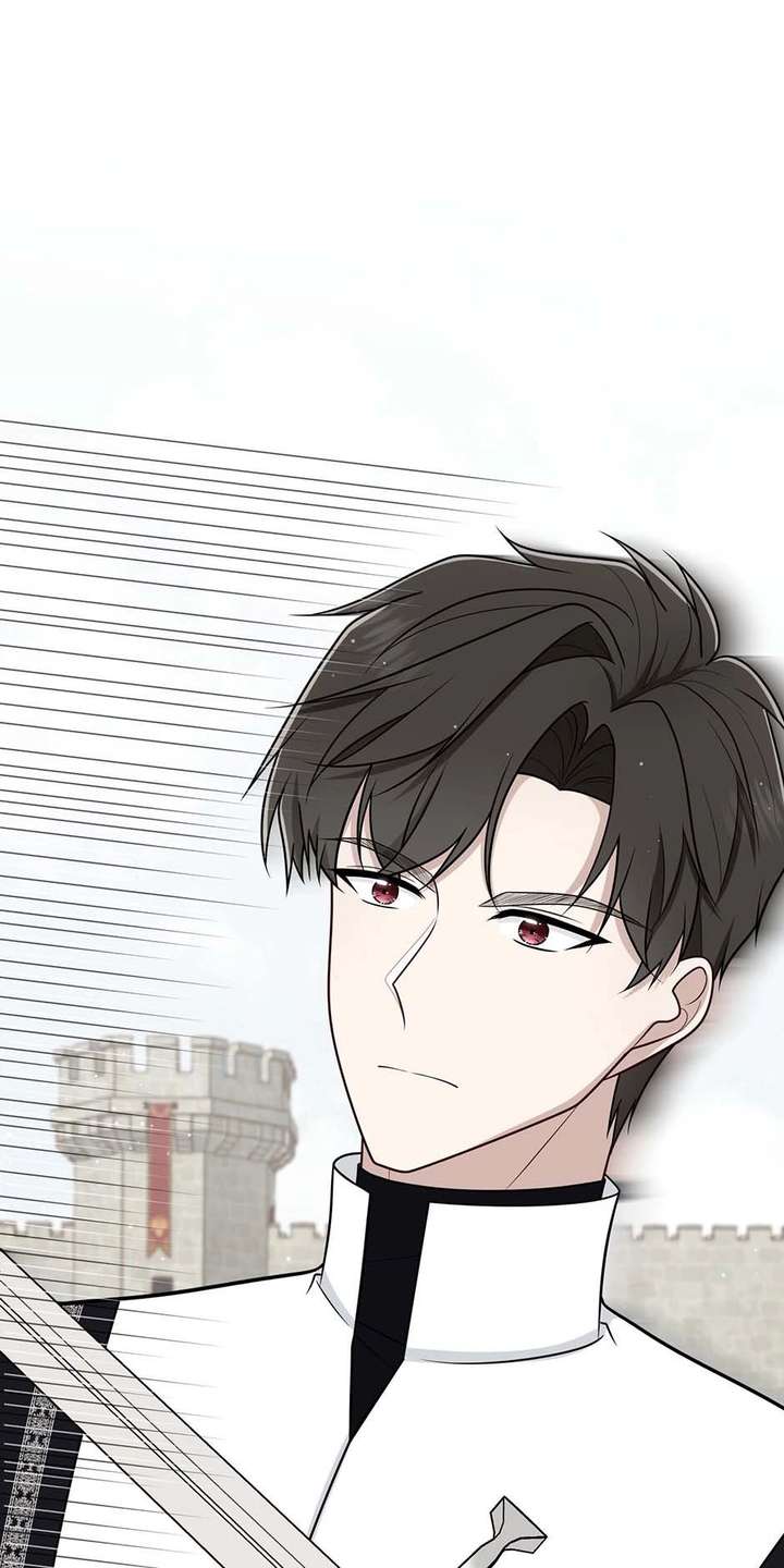 ch 24 13