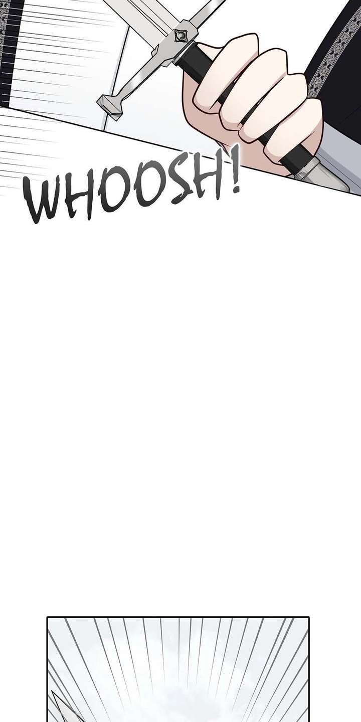 ch 24 14