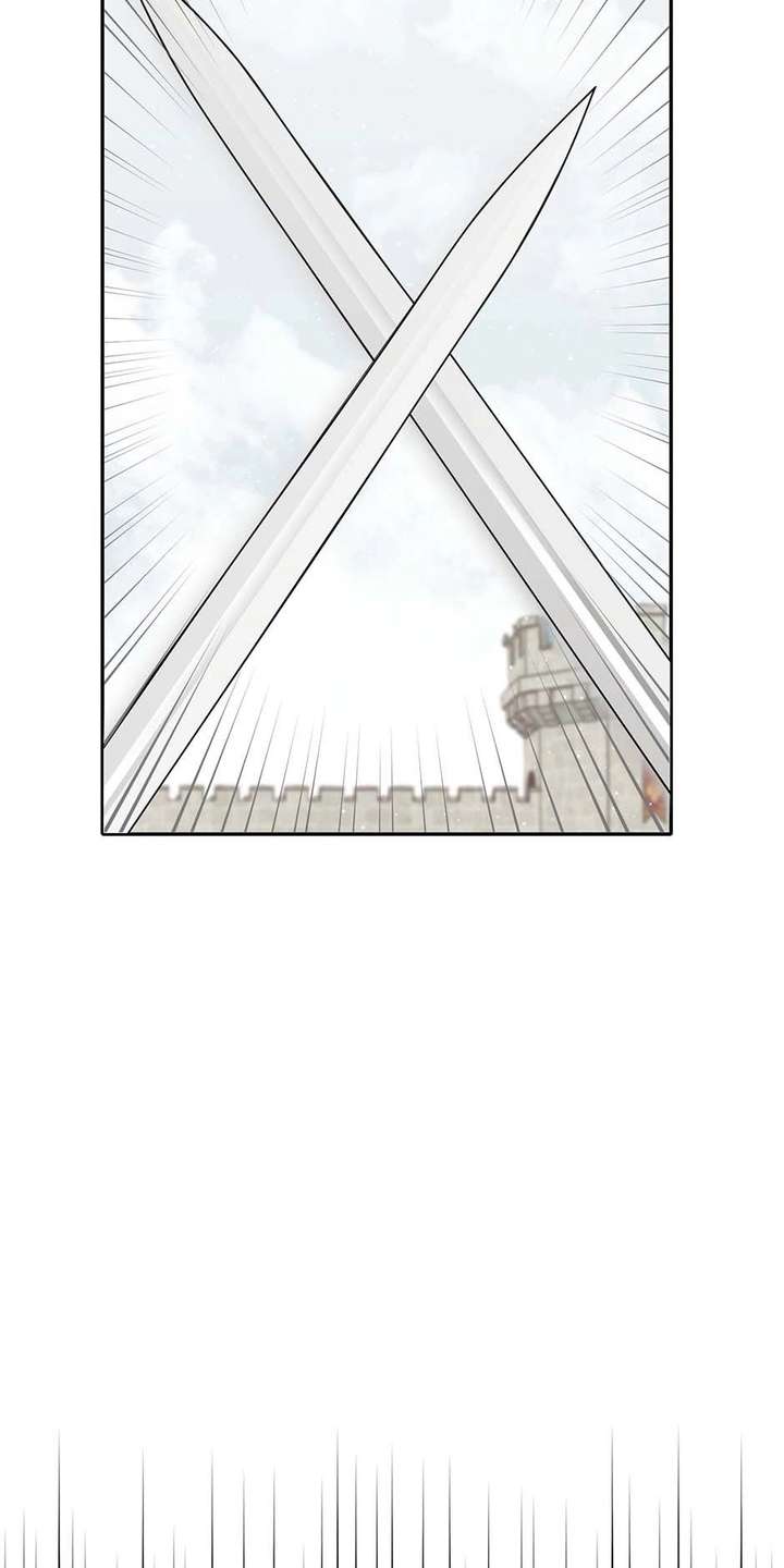 ch 24 15