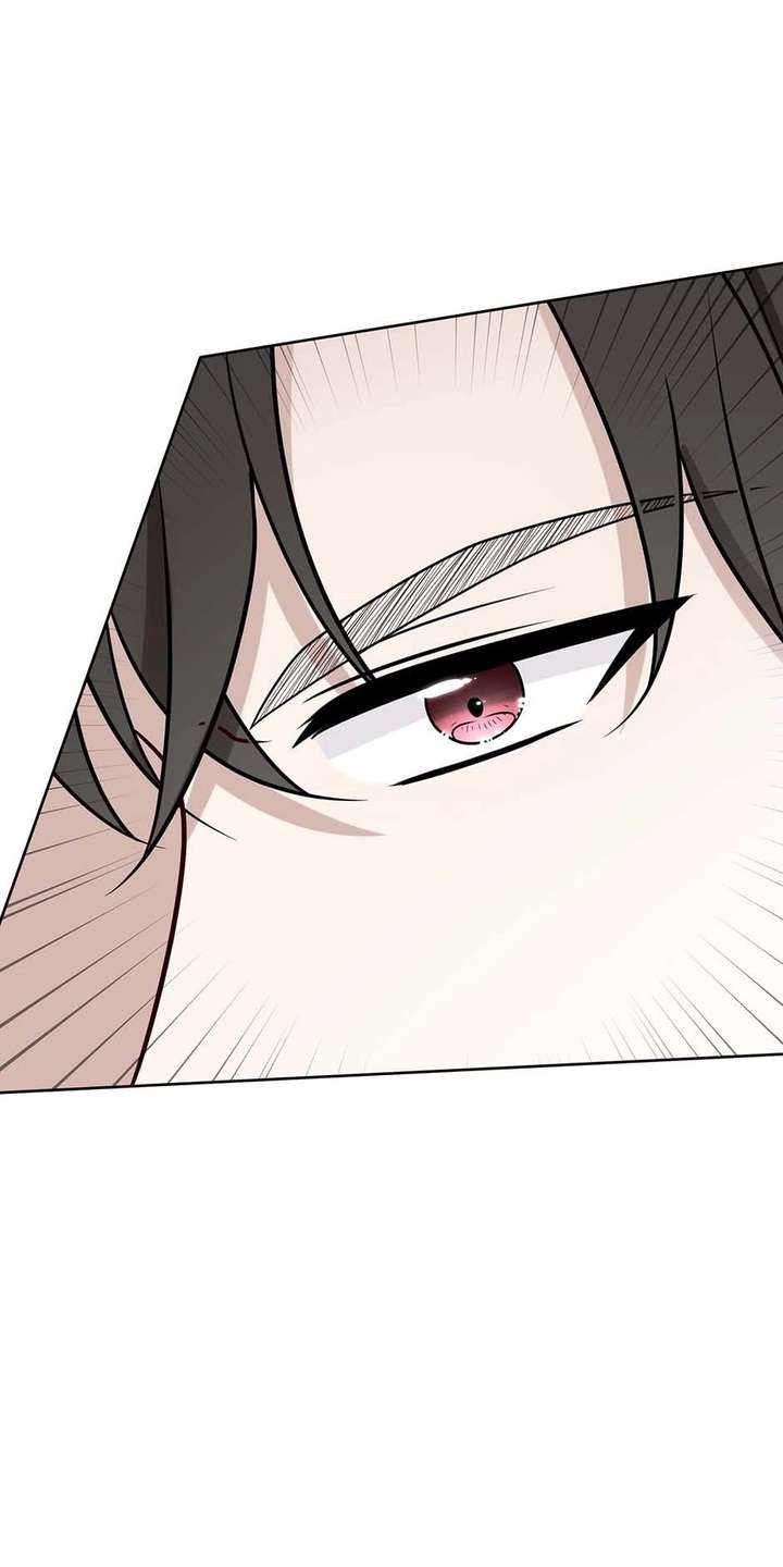 ch 24 17