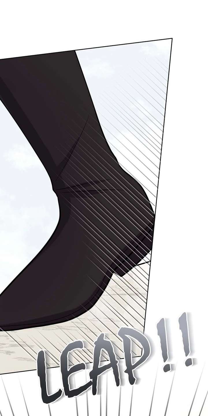 ch 24 18