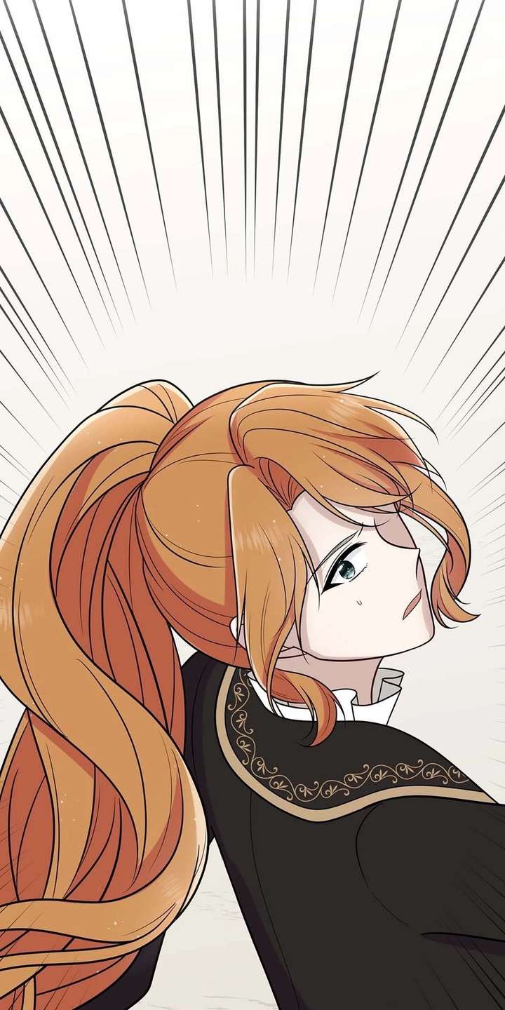 ch 24 19