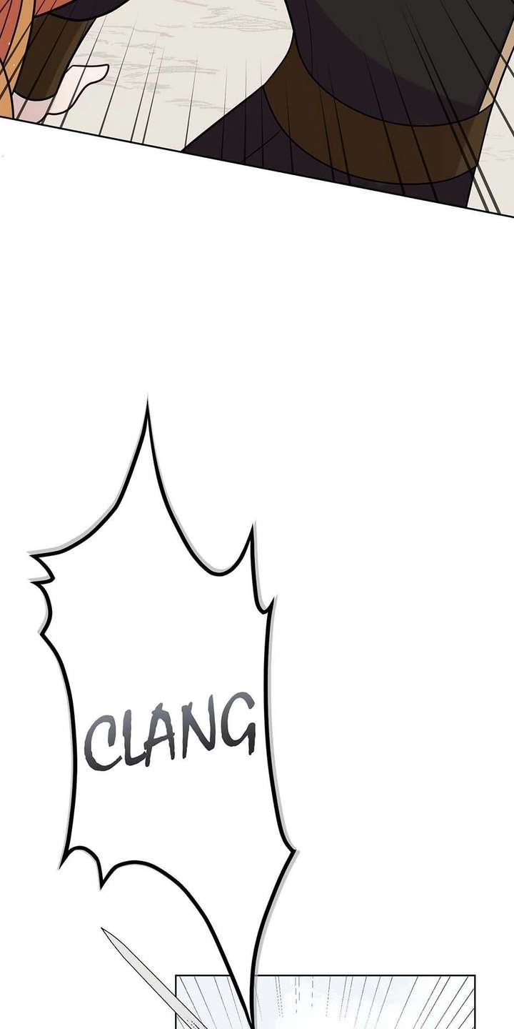ch 24 20