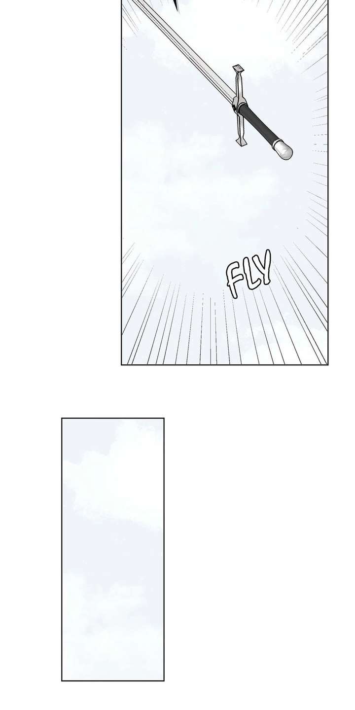 ch 24 21
