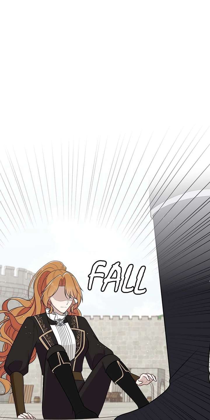 ch 24 22