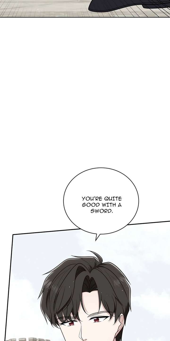 ch 24 23