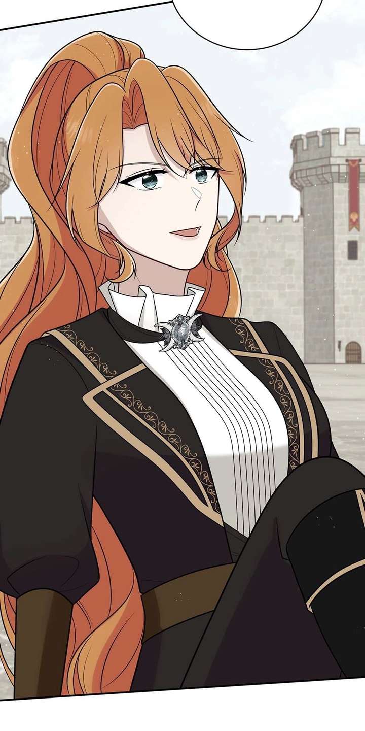 ch 24 25