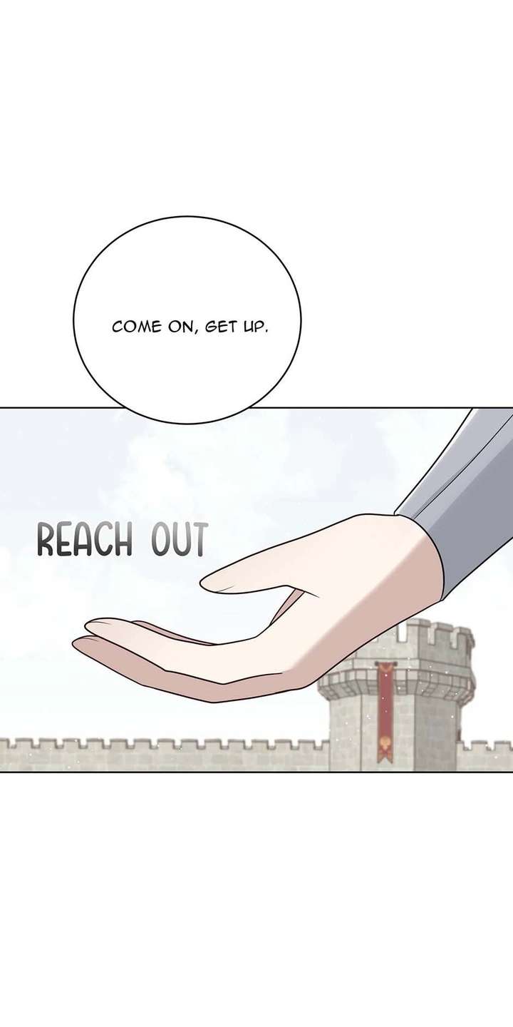 ch 24 26
